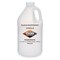 Black Raspberry Vanilla Fragrance Oil (Our Version of the Brand Name) (64 oz Jug) for Candle Making, Soap Making, Tart Making, Room Sprays, Lotions, Car Fresheners, Slime, Bath Bombs, Warmers…